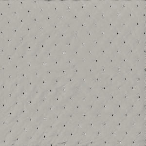 Glitz Truffle 619 by Norbar Fabric