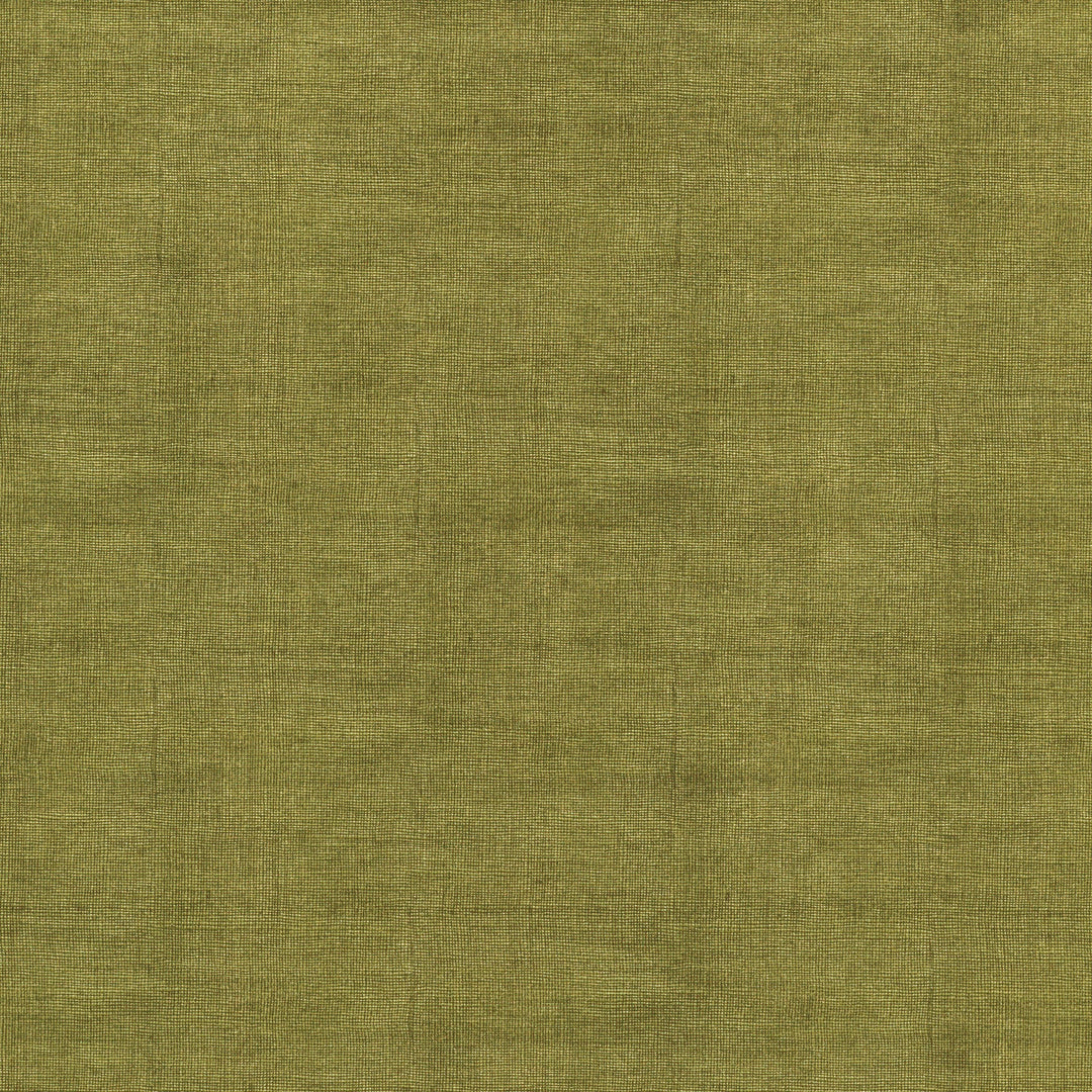 Kravet Design - Glitz-3 By Kravet Design Fabric