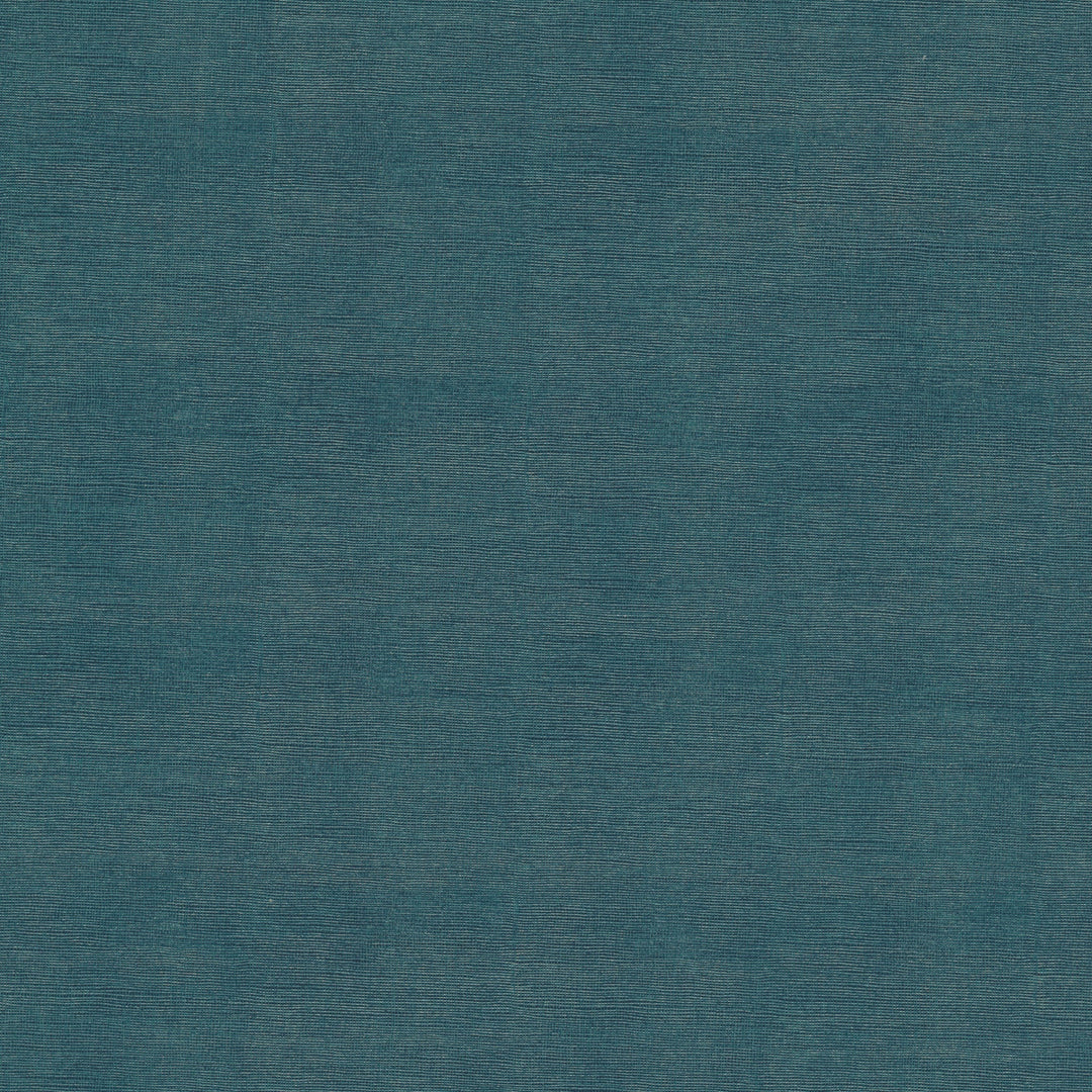 Kravet Design - Glitz-35 By Kravet Design Fabric