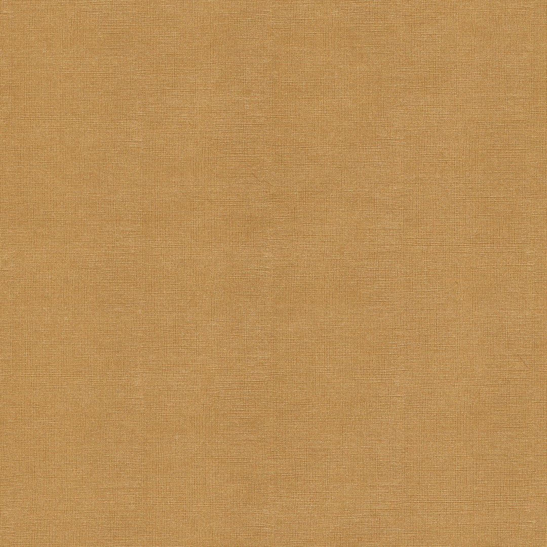 Kravet Design - Glitz-404 By Kravet Design Fabric