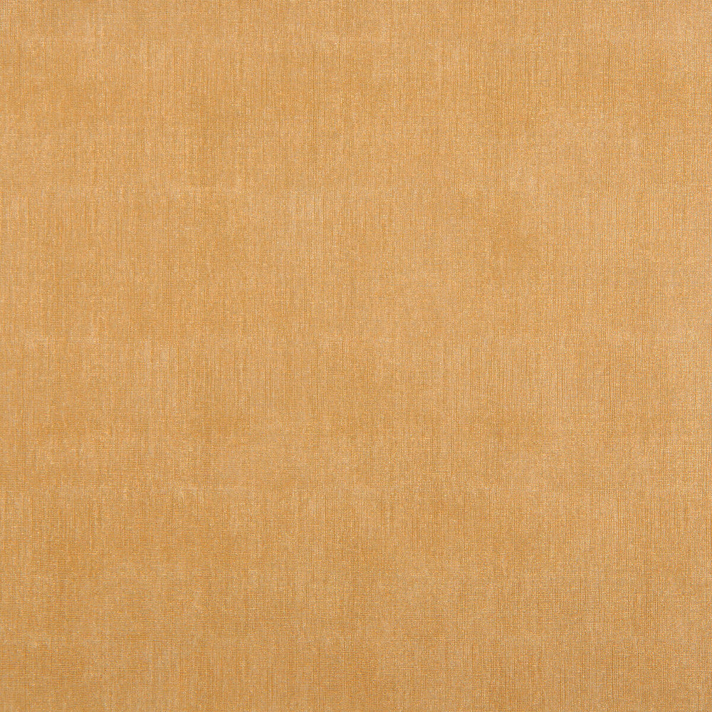 Glitz-4 by Kravet Design Designer Fabric POLYESTER - 55%;POLYURETHANE - 45% Korea, Republic of HEAVY Horizontal: and Vertical: 54 - Swanky Fabrics -