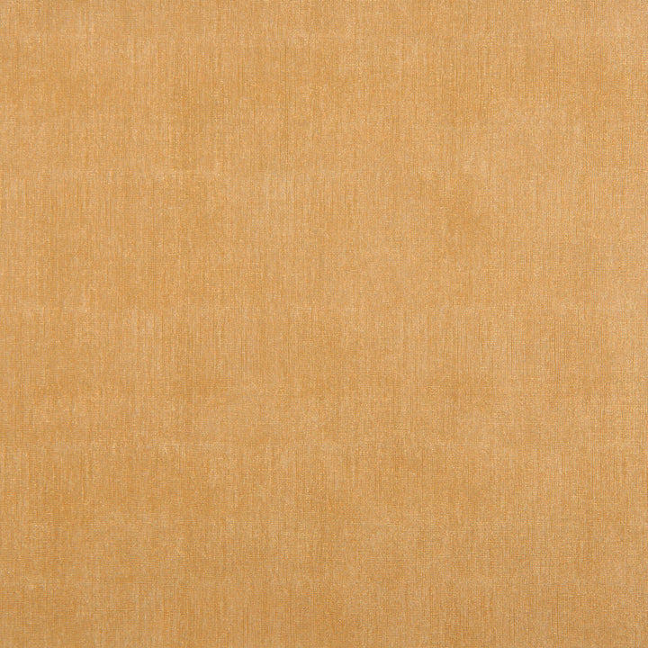 Kravet Design Glitz-4 by Kravet Design Fabric Kravet Design Fabric Kravet Design Glitz-4Fabric POLYESTER - 55%;POLYURETHANE - 45% Korea, Republic of </p><p>Repeat: H: , V: 54 - Fabric Carolina -