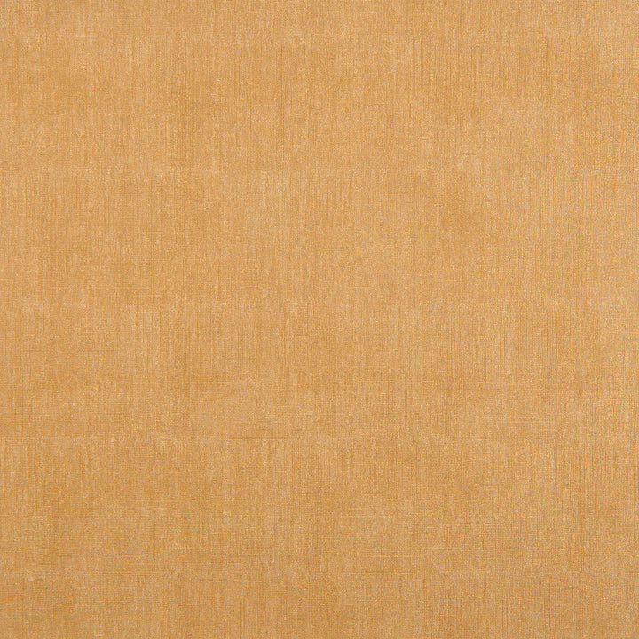 Glitz-4 by Kravet Design Designer Fabric - POLYESTER - 55%;POLYURETHANE - 45% Korea, Republic of HEAVY Horizontal: - and Vertical: - 54 - Swanky Fabrics -