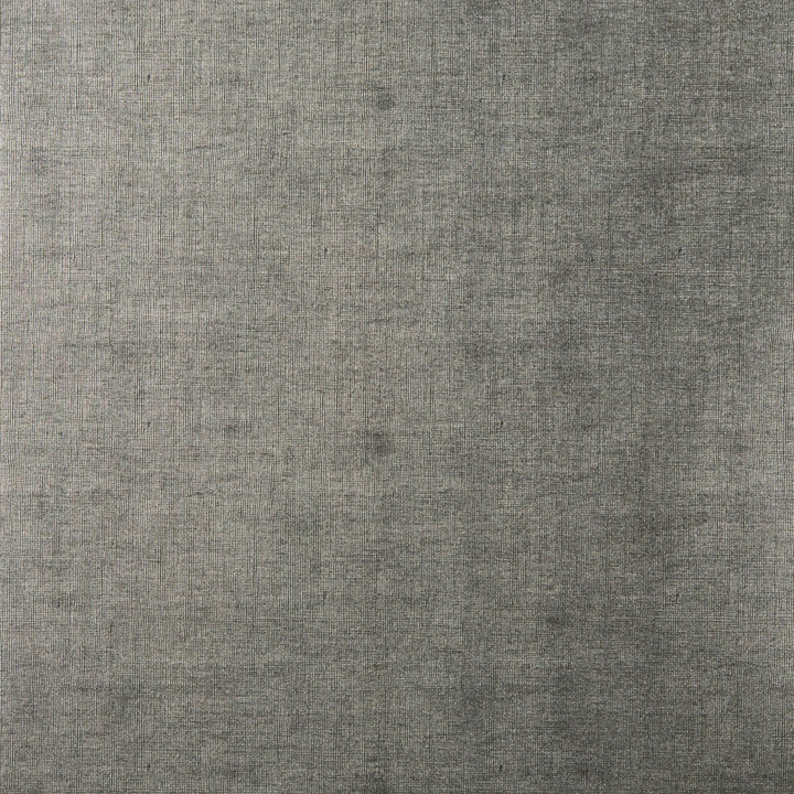 Glitz-52 by Kravet Design Fabric - POLYESTER - 55%;POLYURETHANE - 45% Korea, Republic of HEAVY Horizontal: - and Vertical: - 54 - Fabric Carolina -