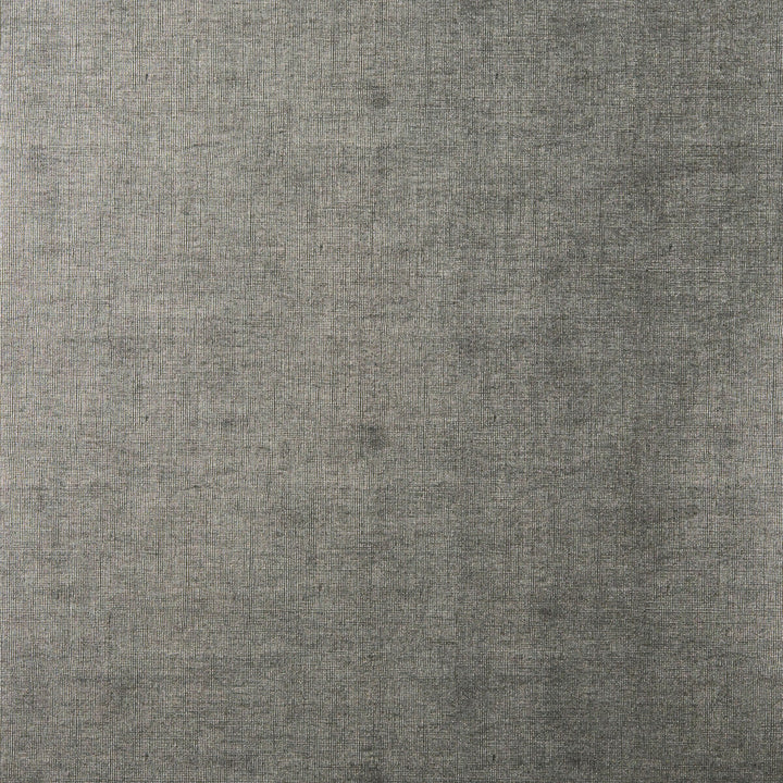 Glitz-52 by Kravet Design Designer Fabric POLYESTER - 55%;POLYURETHANE - 45% Korea, Republic of HEAVY Horizontal: and Vertical: 54 - Swanky Fabrics -
