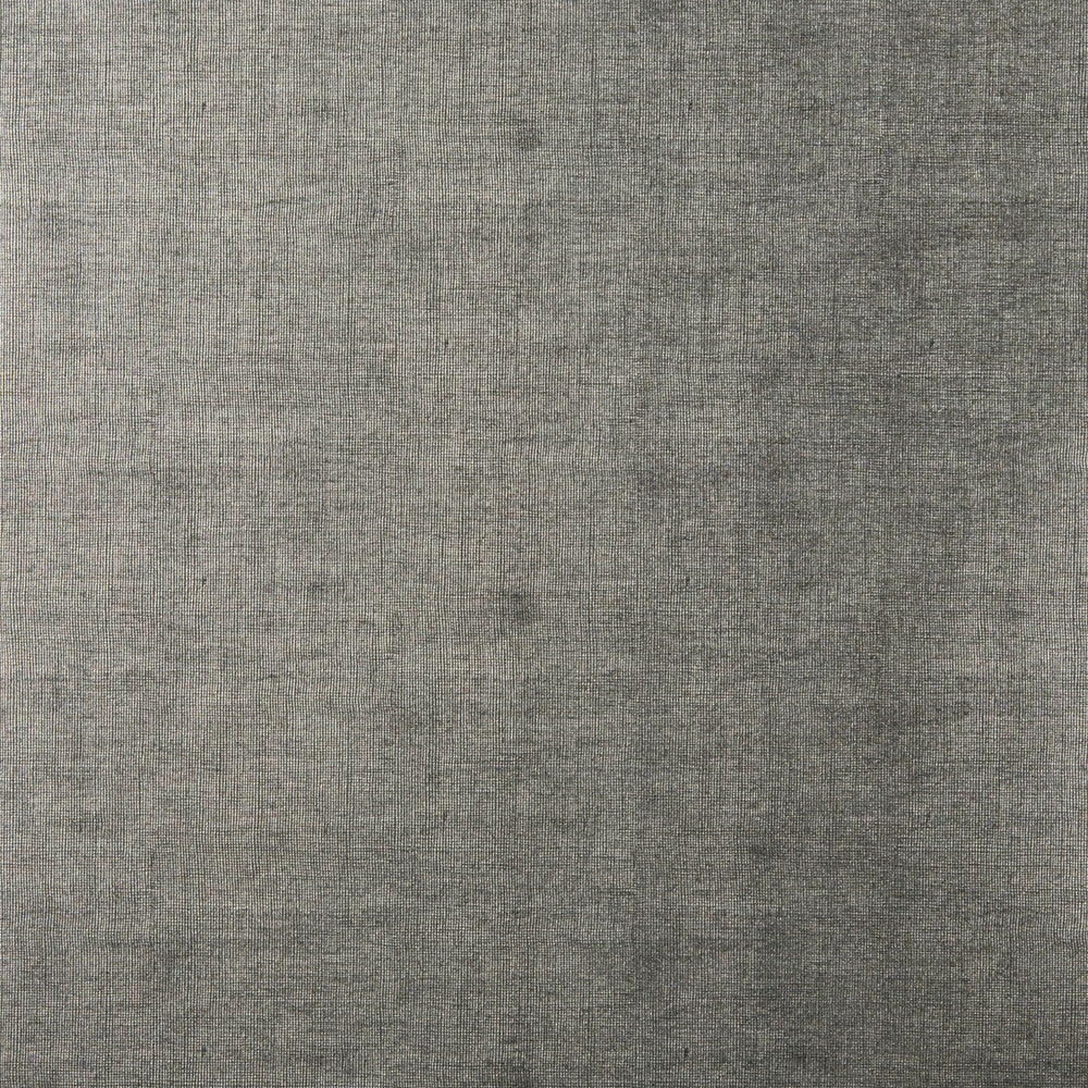 Kravet Design Glitz-52 by Kravet Design Fabric Kravet Design Fabric Kravet Design Glitz-52Fabric POLYESTER - 55%;POLYURETHANE - 45% Korea, Republic of </p><p>Repeat: H: , V: 54 - Fabric Carolina -