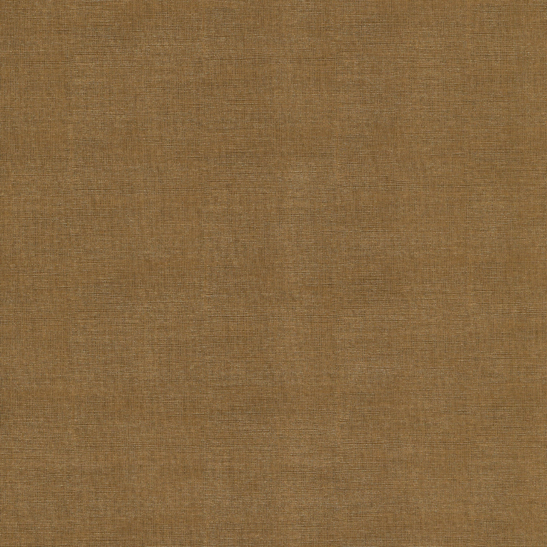 Kravet Design - Glitz-611 By Kravet Design Fabric