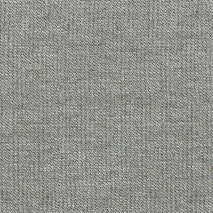 Globe 1 Grey by Sunbrella Designer Fabric SUNRISE SOLIDS BY SUNBRELLA 100%SN USA FLAME RETARDANT-CA BULLETIN 117-SECTION E WYZENBEEK 15 000 DOUBLE RUB WEAR TEST (HEAVY DUTY) FLAME RETARDANT-U.F.A.C. CLASS 1 </p><p>Repeat: 0 54 in - Swanky Fabrics -