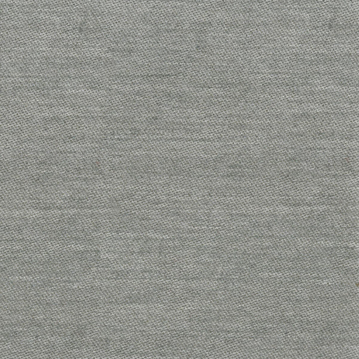 Globe 1 Grey by Sunbrella Fabric Sunrise Solids By Sunbrella 100% Sunbrella Acrylic USA FLAME RETARDANT-CA BULLETIN 117-SECTION E WYZENBEEK 15 000 DOUBLE RUB WEAR TEST (HEAVY DUTY) FLAME RETARDANT-U.F.A.C. CLASS 1 (OR A) Horizontal: 0 and Vertical: 0 54 in - Fabric Carolina -