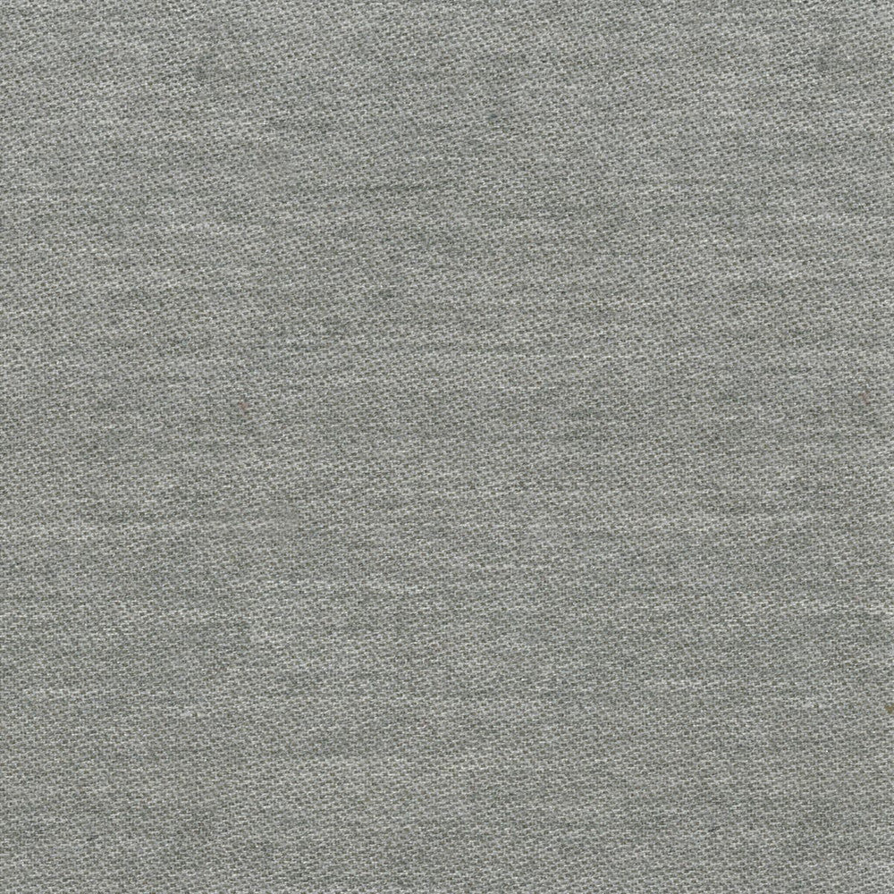 Globe 1 Grey by Sunbrella Designer Fabric Sunrise Solids By Sunbrella 100% Sunbrella Acrylic USA FLAME RETARDANT-CA BULLETIN 117-SECTION E WYZENBEEK 15 000 DOUBLE RUB WEAR TEST (HEAVY DUTY) FLAME RETARDANT-U.F.A.C. CLASS 1 (OR A) Horizontal: 0 and Vertical: 0 54 in - Swanky Fabrics -