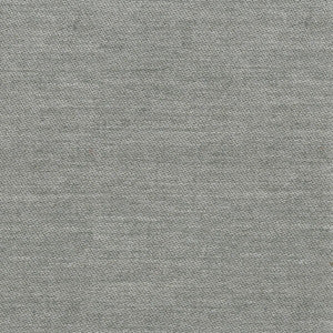Globe 1 Grey By Sunbrella Fabric