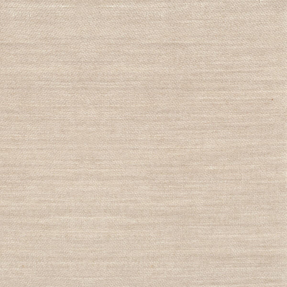 Globe 2 Natural by Sunbrella Fabric SUNRISE SOLIDS BY SUNBRELLA 100%SN USA FLAME RETARDANT-CA BULLETIN 117-SECTION E WYZENBEEK 15 000 DOUBLE RUB WEAR TEST (HEAVY DUTY) FLAME RETARDANT-U.F.A.C. CLASS 1 Horizontal: 0 and Vertical: 0 54 in - Fabric Carolina -
