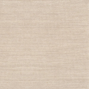 Globe 2 Natural by Sunbrella Fabric