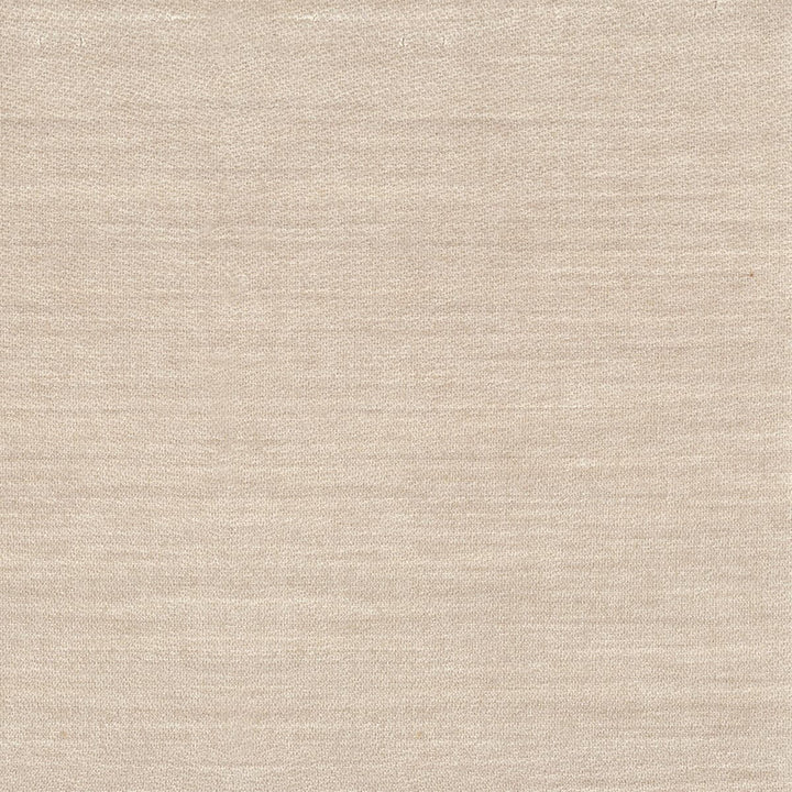Globe 2 Natural by Sunbrella Fabric SUNRISE SOLIDS BY SUNBRELLA 100%SN USA FLAME RETARDANT-CA BULLETIN 117-SECTION E WYZENBEEK 15 000 DOUBLE RUB WEAR TEST (HEAVY DUTY) FLAME RETARDANT-U.F.A.C. CLASS 1 Horizontal: 0 and Vertical: 0 54 in - Fabric Carolina -