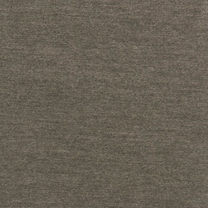 Globe 3 Pewter by Sunbrella Fabric TAKE IT EASY INDOOR/OUTDOOR 100%SN USA FLAME RETARDANT-CA BULLETIN 117-SECTION E WYZENBEEK 15 000 DOUBLE RUB WEAR TEST (HEAVY DUTY) FLAME RETARDANT-U.F.A.C. CLASS 1 </p><p>Repeat: 0 54 in - Fabric Carolina -