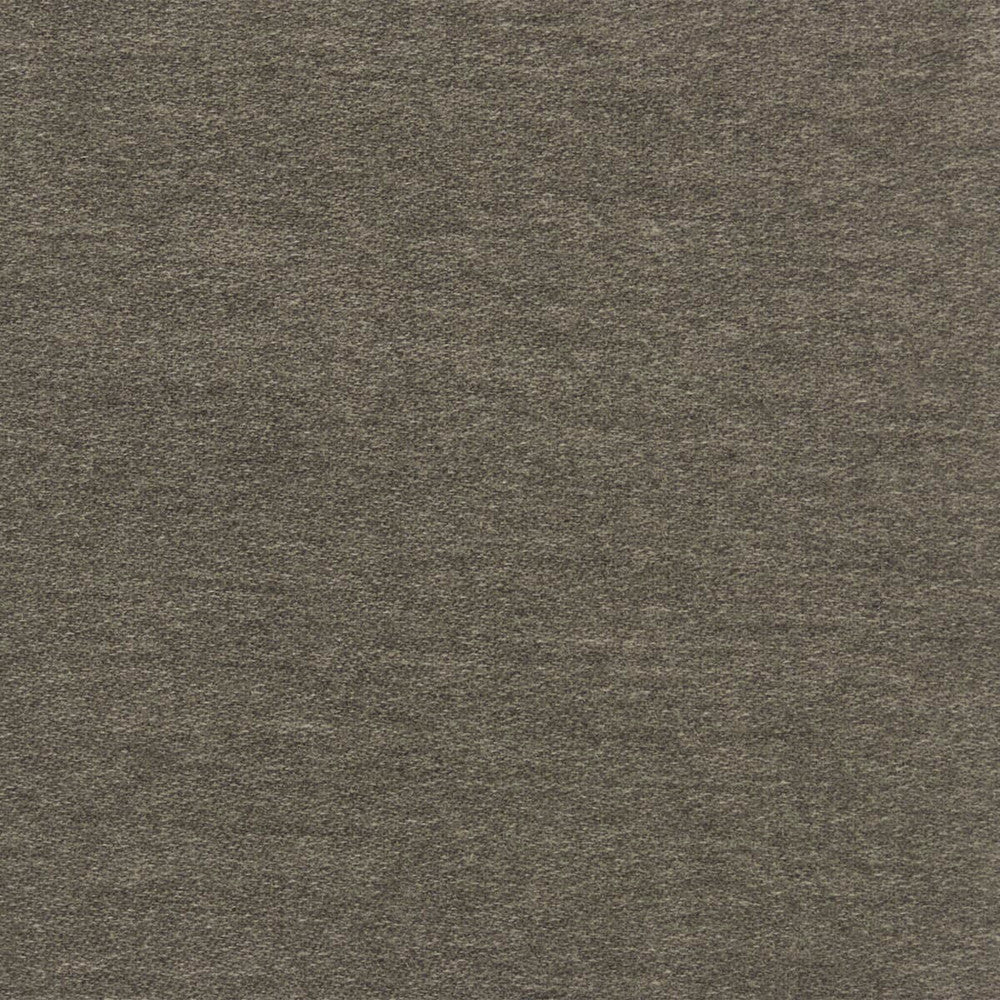 Globe 3 Pewter by Sunbrella Fabric Take It Easy Indoor/Outdoor 100% Sunbrella Acrylic USA FLAME RETARDANT-CA BULLETIN 117-SECTION E WYZENBEEK 15 000 DOUBLE RUB WEAR TEST (HEAVY DUTY) FLAME RETARDANT-U.F.A.C. CLASS 1 (OR A) Horizontal: 0 and Vertical: 0 54 in - Fabric Carolina -