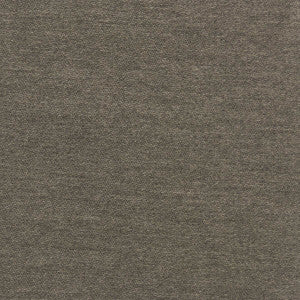 Globe 3 Pewter by Sunbrella Fabric