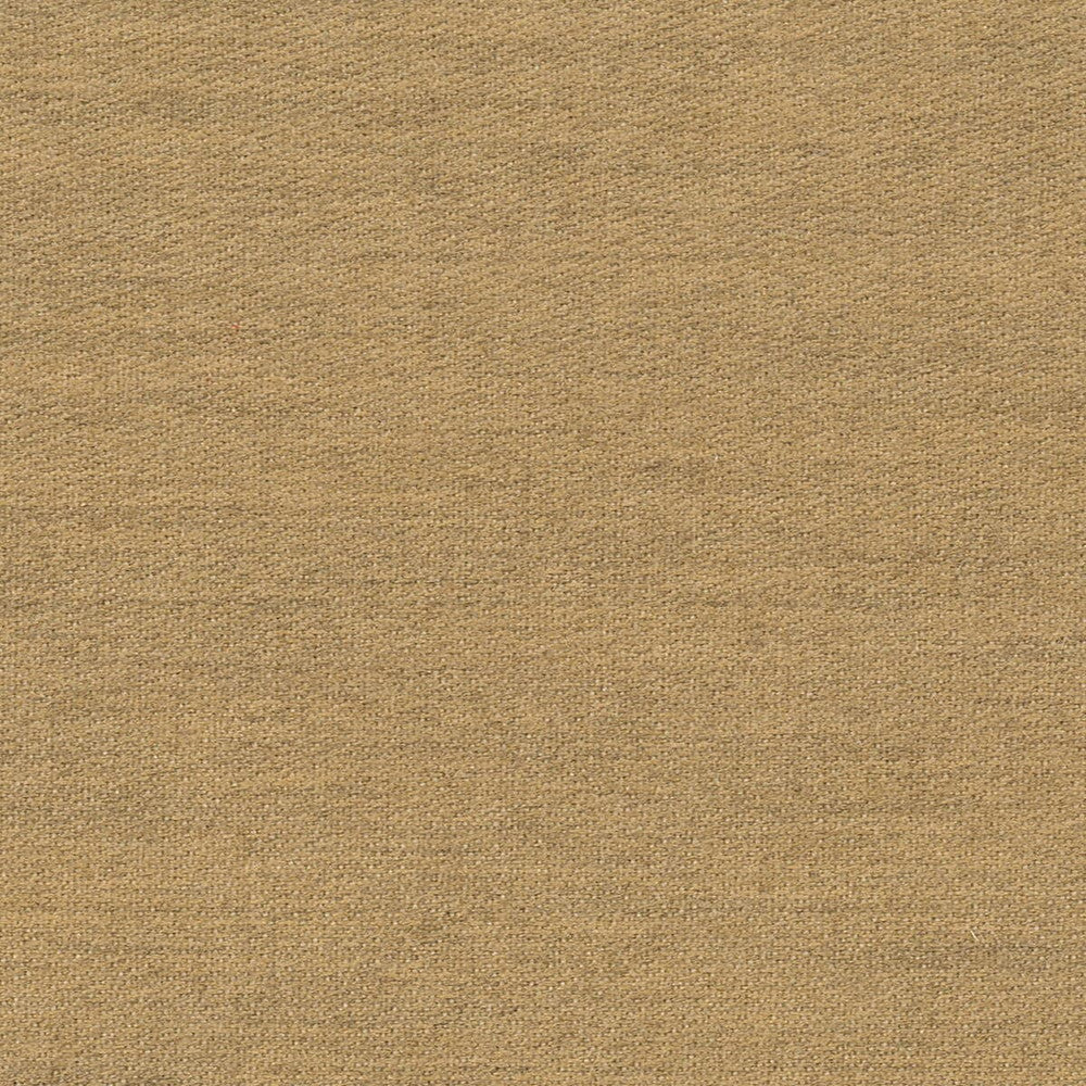 Globe 4 Sandlewood by Sunbrella Fabric Take It Easy Indoor/Outdoor 100% Sunbrella Acrylic USA FLAME RETARDANT-CA BULLETIN 117-SECTION E WYZENBEEK 15 000 DOUBLE RUB WEAR TEST (HEAVY DUTY) FLAME RETARDANT-U.F.A.C. CLASS 1 (OR A) Horizontal: 0 and Vertical: 0 54 in - Fabric Carolina -