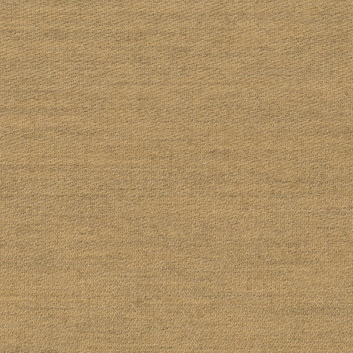 Globe 4 Sandlewood by Sunbrella Fabric TAKE IT EASY INDOOR/OUTDOOR 100%SN USA FLAME RETARDANT-CA BULLETIN 117-SECTION E WYZENBEEK 15 000 DOUBLE RUB WEAR TEST (HEAVY DUTY) FLAME RETARDANT-U.F.A.C. CLASS 1 </p><p>Repeat: 0 54 in - Fabric Carolina -