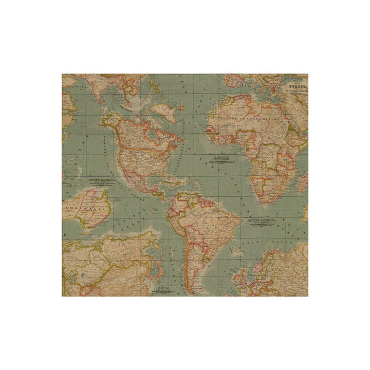 Global-1635 by Kravet Design Fabric COTTON - 80%;POLYESTER - 20% Spain MEDIUM Horizontal: 27 and Vertical: 25 54 - Fabric Carolina -
