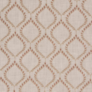 Global Harvest by Norbar Fabric