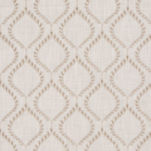 Global Jute by Norbar Fabric