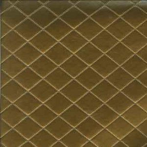 Globe Brass by Norbar Fabric EQUINOX 100% POLYURETHANE 100,000 WYZENBEEK </p><p>Repeat: H-1.50" V-1.50" 54" - Fabric Carolina -