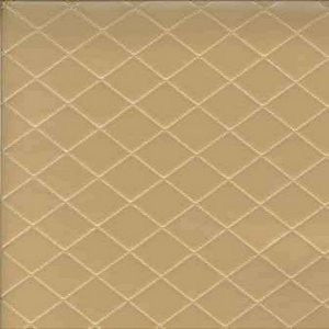 Globe Camel by Norbar Fabric EQUINOX 100% POLYURETHANE 100,000 WYZENBEEK </p><p>Repeat: H-1.50" V-1.50" 54" - Fabric Carolina -