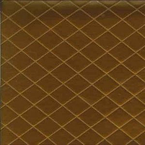 Globe Harvest by Norbar Fabric