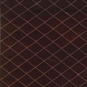 Globe Outback by Norbar Fabric EQUINOX 100% POLYURETHANE 100,000 WYZENBEEK </p><p>Repeat: H-1.50" V-1.50" 54" - Fabric Carolina -