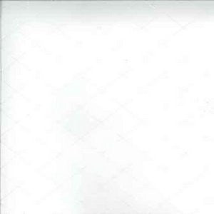 Globe White by Norbar Fabric
