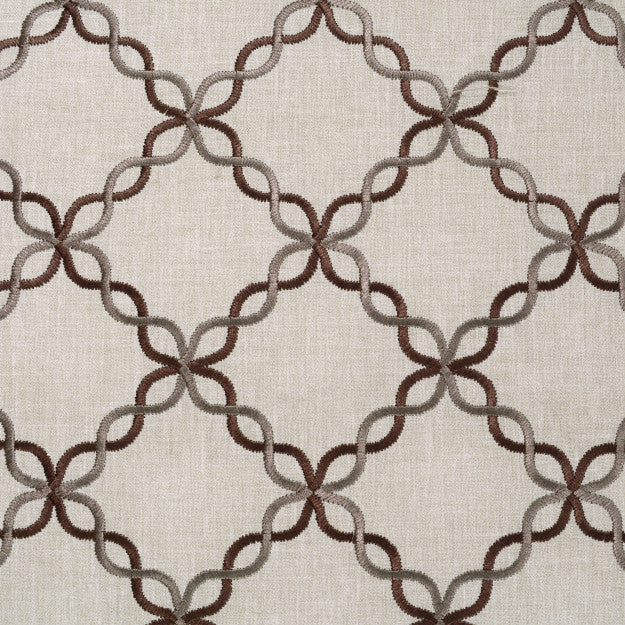 GLOBE 36J6651 by JF Fabric COLOR CONCEPTS RIVER ROCK 60% Polyester, 40% Cotton INDIA (see sample) Horizontal: 4.700 and Vertical: 4.700 54.00 - Fabric Carolina -