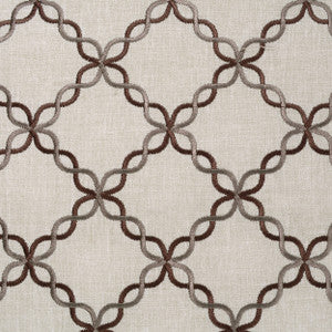 Globe 36J6651 by JF Fabric
