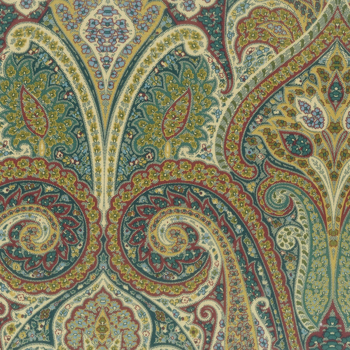 Glory 4 Multi by Stout Fabric Rainbow Library Blueberry/Denim 100% Cotton PERU FLAME RETARDANT-U.F.A.C. CLASS 1 (OR A) WYZENBEEK 42 000 DOUBLE RUB WEAR TEST (HEAVY DUTY) FLAME RETARDANT-N.F.P.A. 260A CLASS 1 CATB 117-2013 Horizontal: 13.125 and Vertical: 25.25 54 in - Fabric Carolina -