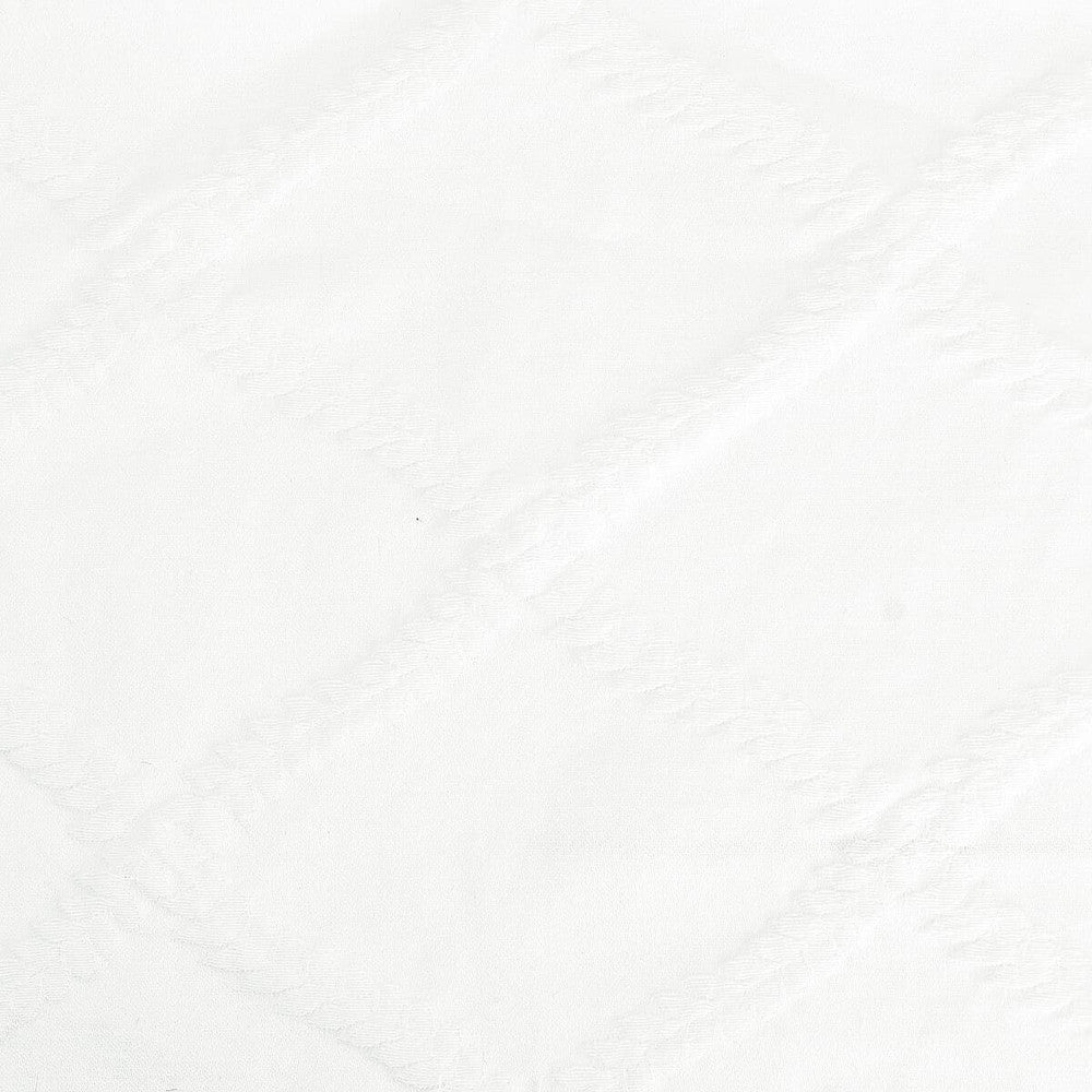 Glossary 1 Bleach by Stout Fabric Color My Window Frost/Alabaster 75% Polyester 25% Cotton TAIWAN WYZENBEEK 15 000 DOUBLE RUB WEAR TEST (HEAVY DUTY) Horizontal: 4.5 and Vertical: 3.5 60 in - Fabric Carolina -