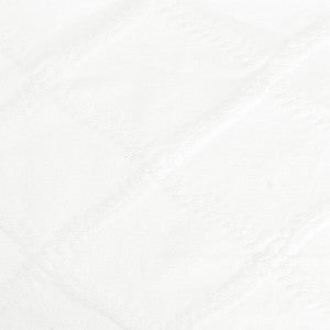 Glossary 1 Bleach by Stout Fabric