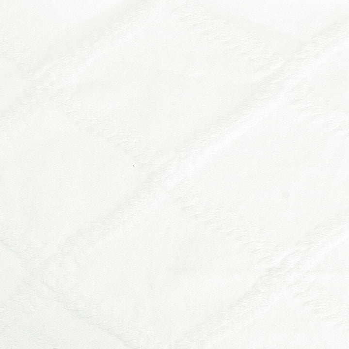 Glossary 1 Bleach by Stout Fabric COLOR MY WINDOW FROST/ALABASTER 75%POL 25%COT TAIWAN WYZENBEEK 15 000 DOUBLE RUB WEAR TEST (HEAVY DUTY) </p><p>Repeat: 3.5 60 in - Fabric Carolina -