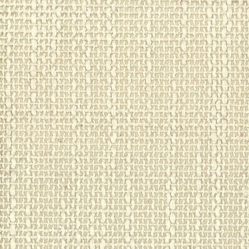 Glouster 1 Cream by Stout Fabric NEW ESSENTIALS PERFORMANCE 65%POL 35%SVI CHINA FLAME RETARDANT-N.F.P.A. 260A CLASS 1 CATB 117-2013 PERFORMANCE RATED FABRIC WYZENBEEK 300 000 DOUBLE RUB TEST (HEAVY DUTY) Horizontal: 0 and Vertical: 0 56 in - Fabric Carolina -