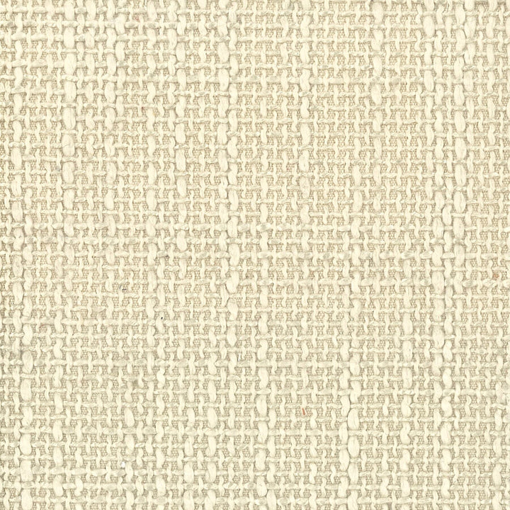 Glouster 1 Cream by Stout Fabric NEW ESSENTIALS PERFORMANCE 65%POL 35%SVI CHINA FLAME RETARDANT-N.F.P.A. 260A CLASS 1 CATB 117-2013 PERFORMANCE RATED FABRIC WYZENBEEK 300 000 DOUBLE RUB TEST (HEAVY DUTY) Horizontal: 0 and Vertical: 0 56 in - Fabric Carolina -