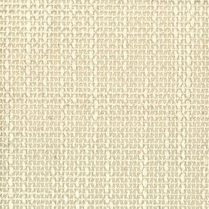 Glouster 1 Cream by Stout Fabric