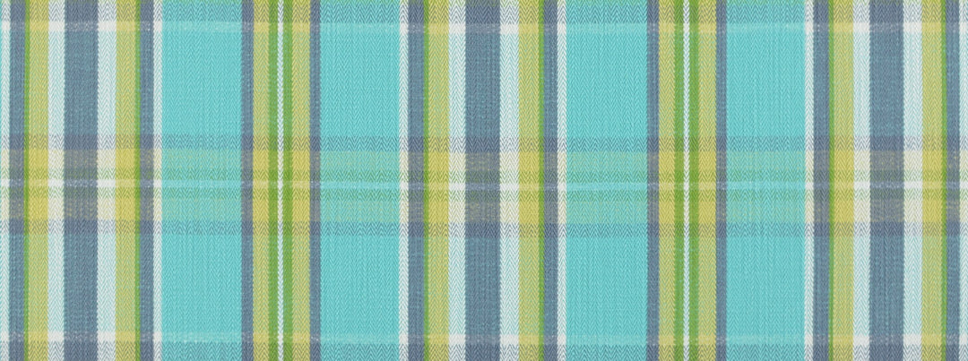 Gloucester 24 Seaglass by Covington Designer Fabric