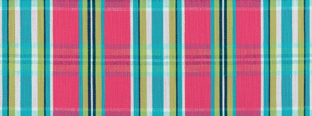 Gloucester 429 Gemstone by Covington Designer Fabric