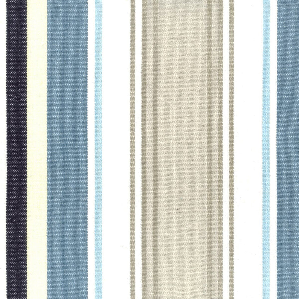 Glow 1 Chambray by Stout Fabric COMFORTABLE LIVING BLUE LAGOON 100%COT INDIA FLAME RETARDANT-U.F.A.C. CLASS 1 WYZENBEEK 12 000 DOUBLE RUB WEAR TEST (MEDIUM DUTY) </p><p>Repeat: 0 54 in - Fabric Carolina -