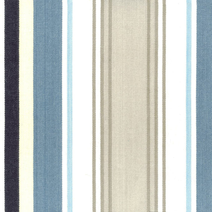 Glow 1 Chambray by Stout Fabric COMFORTABLE LIVING BLUE LAGOON 100%COT INDIA FLAME RETARDANT-U.F.A.C. CLASS 1 WYZENBEEK 12 000 DOUBLE RUB WEAR TEST (MEDIUM DUTY) </p><p>Repeat: 0 54 in - Fabric Carolina -