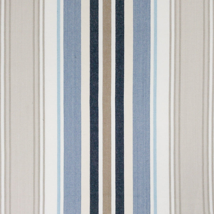 Glow 1 Chambray by Stout Fabric Stout Fabric Glow 1 ChambrayFabric Rainbow Library Denim/Indigo 100%Cot India </p><p>Repeat: H: 13.5, V: 0.25 54 in - Fabric Carolina -