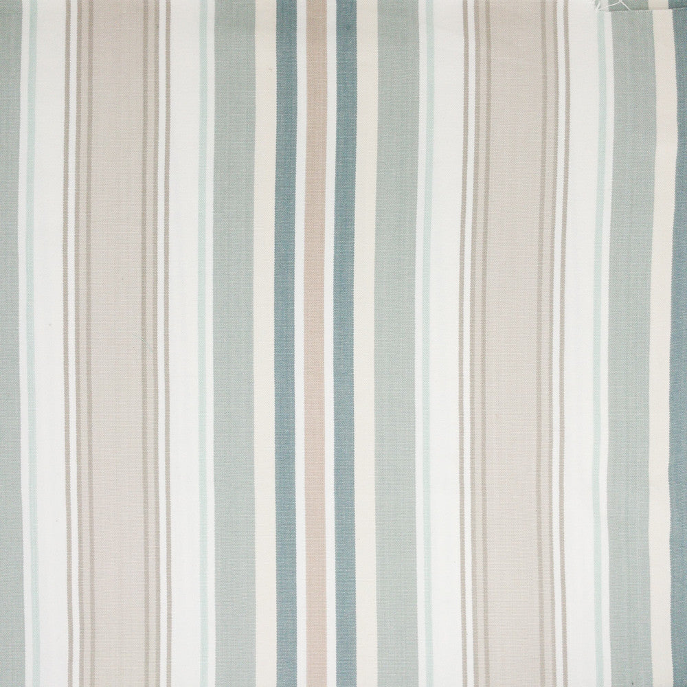 Glow 2 Mineral by Stout Fabric Stout Fabric Glow 2 MineralFabric Rainbow Library Glacier/Lagoon 100%Cot India </p><p>Repeat: H: 13.5, V: 0.25 54 in - Fabric Carolina -