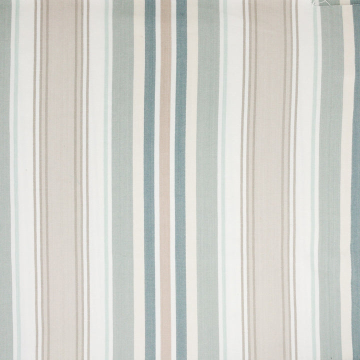 Glow 2 Mineral by Stout Fabric RAINBOW LIBRARY GLACIER/LAGOON 100%COT INDIA WYZENBEEK 50 000 DOUBLE RUB WEAR TEST (HEAVY DUTY) Horizontal: 13.500 and Vertical: 0.000 54 in - Fabric Carolina -