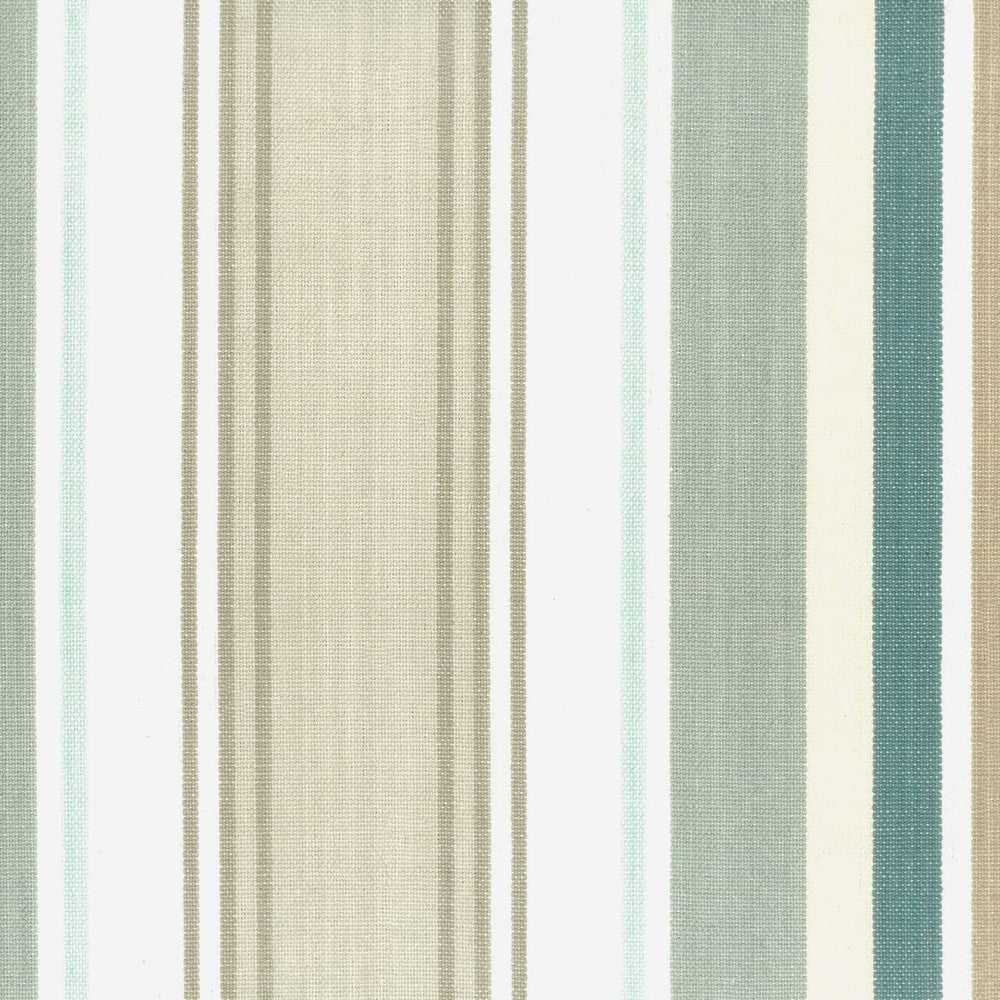 Glow 2 Mineral by Stout Fabric COMFORTABLE LIVING BLUE LAGOON 100%COT INDIA FLAME RETARDANT-U.F.A.C. CLASS 1 WYZENBEEK 12 000 DOUBLE RUB WEAR TEST (MEDIUM DUTY) </p><p>Repeat: 0 54 in - Fabric Carolina -