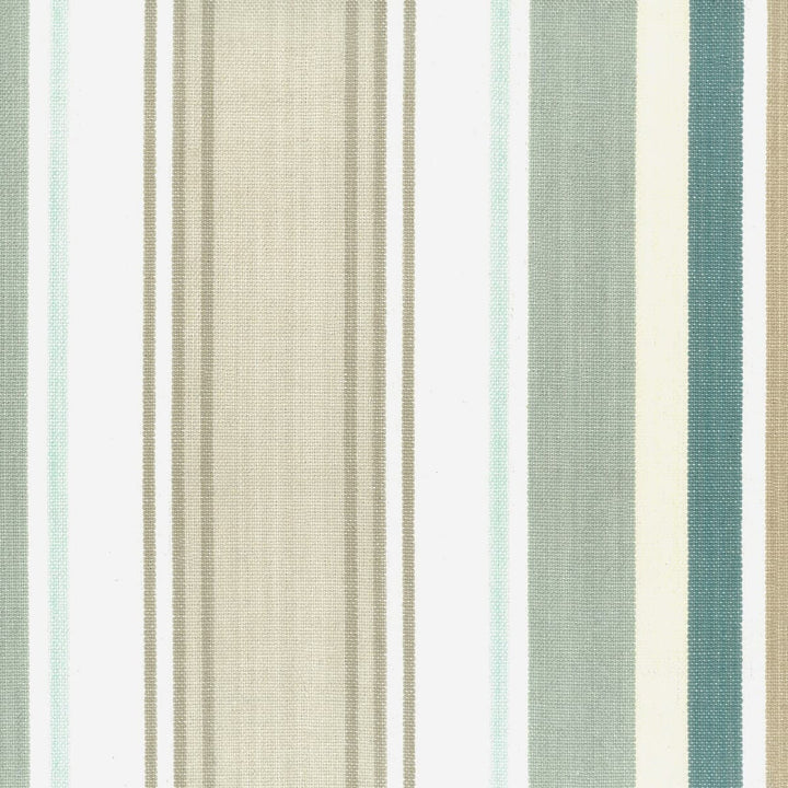 Glow 2 Mineral by Stout Fabric COMFORTABLE LIVING BLUE LAGOON 100%COT INDIA FLAME RETARDANT-U.F.A.C. CLASS 1 WYZENBEEK 12 000 DOUBLE RUB WEAR TEST (MEDIUM DUTY) </p><p>Repeat: 0 54 in - Fabric Carolina -