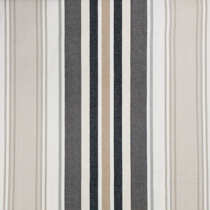 Glow 3 Asphalt by Stout Fabric Stout Fabric Glow 3 AsphaltFabric RAINBOW LIBRARY STONE/CHARCOAL 100%COT INDIA </p><p>Repeat: H: 13.500, V: 0.000 54 in - Fabric Carolina -